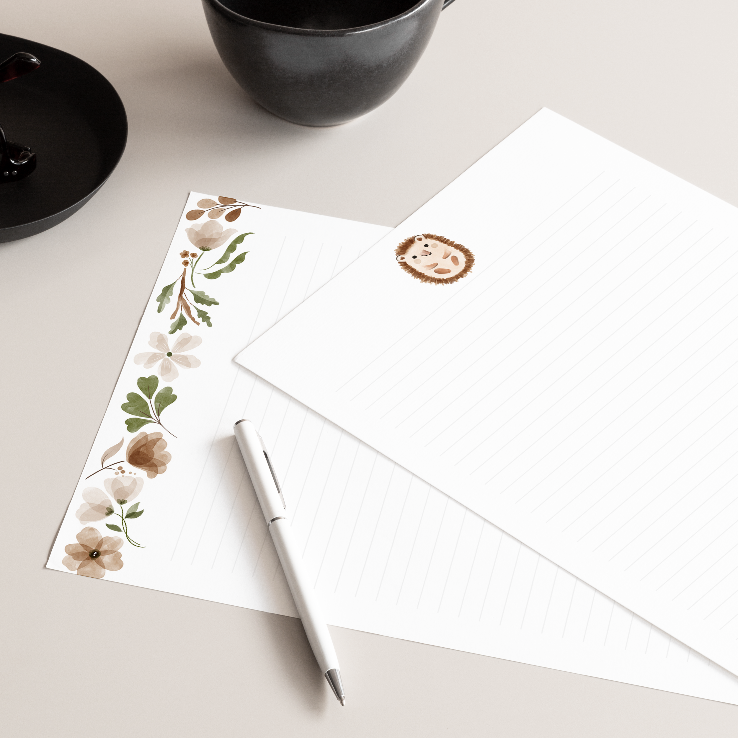 PHOTO26 MOCKUPcloseup.png