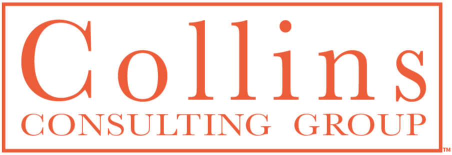 Collins Consulting Group