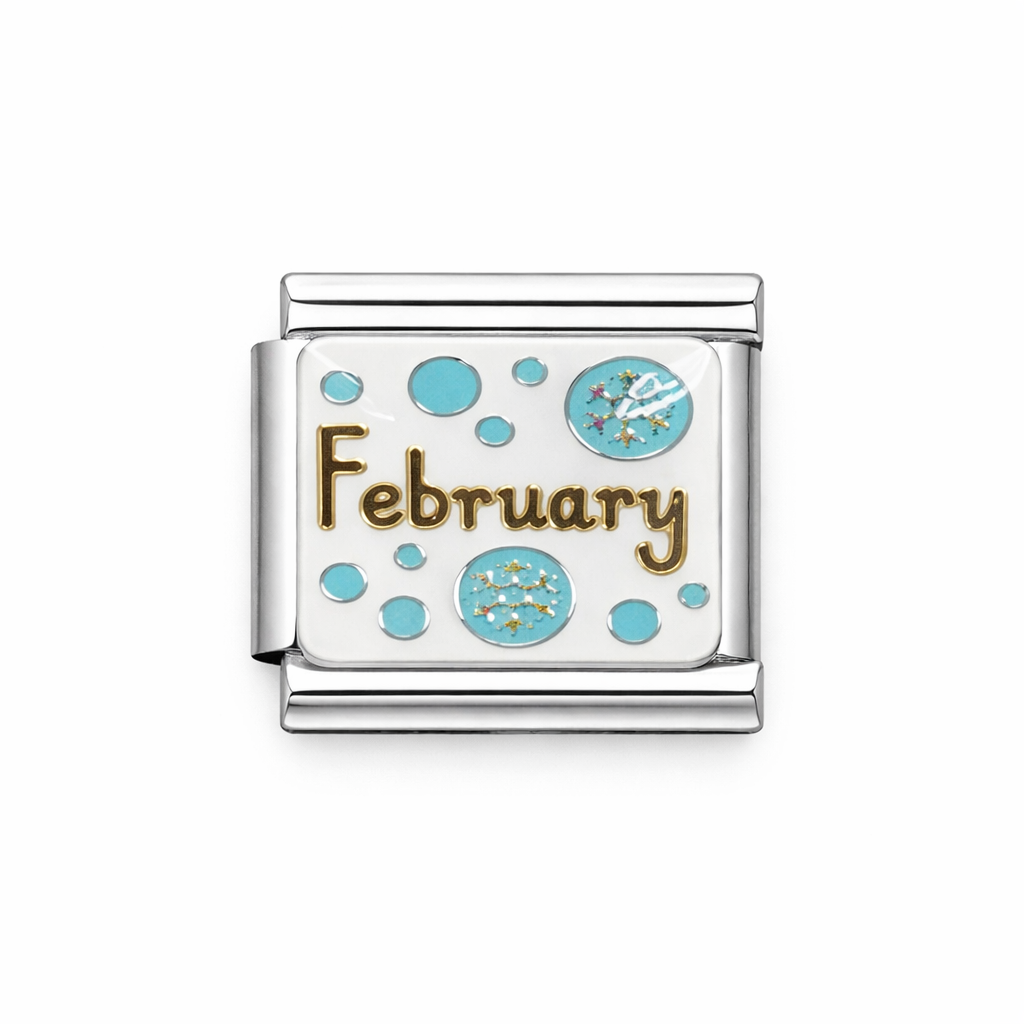 PL-FEBRUARY-SLV.PNG