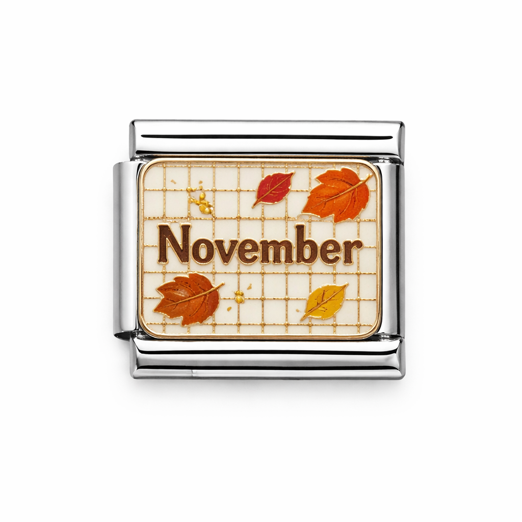 PL-NOVEMBER-SLV.PNG