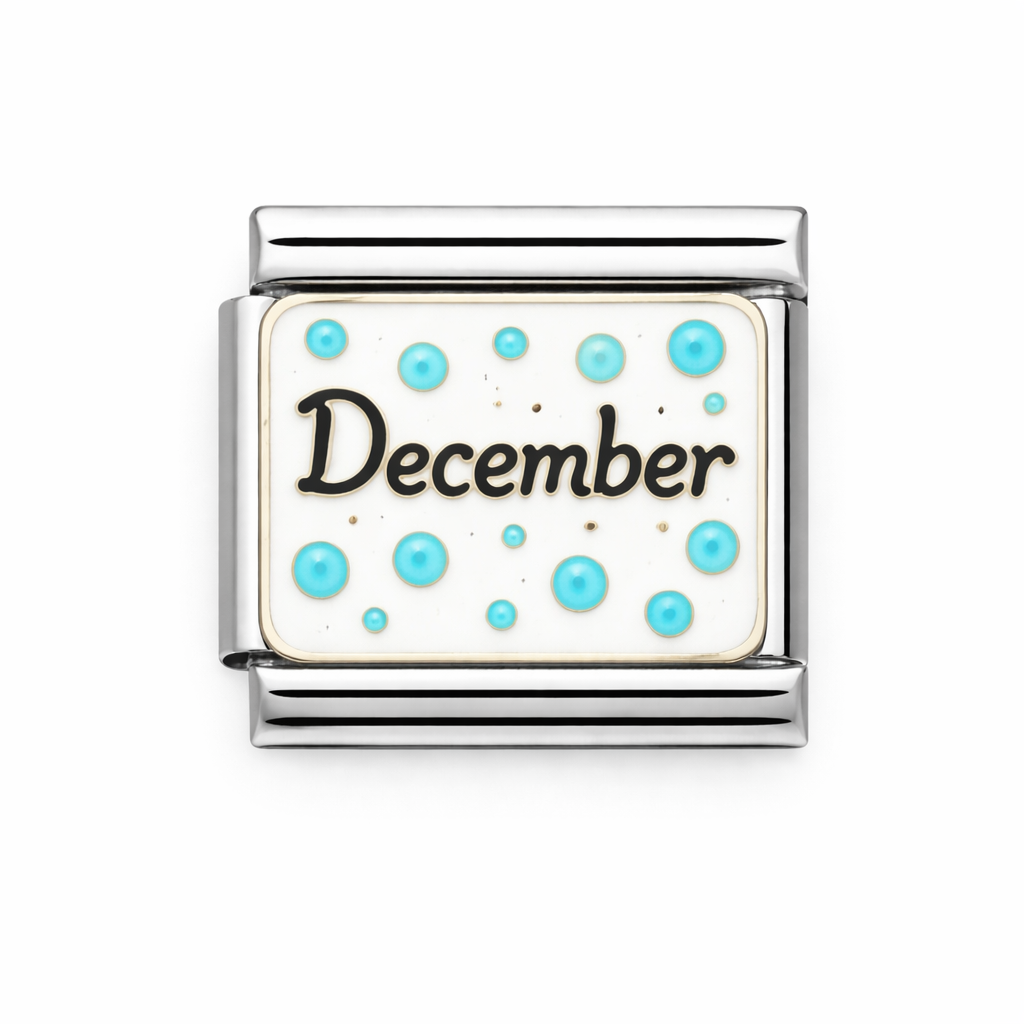PL-DECEMBER-SLV.PNG