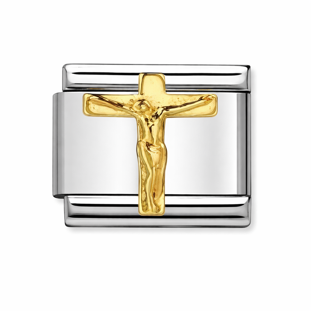 PL-CRUCIFIX-SLV.PNG