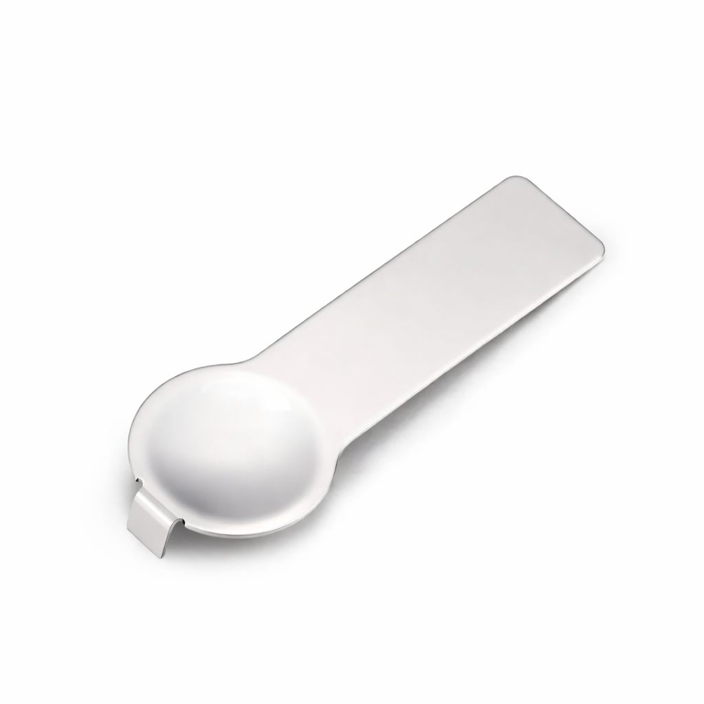 Pink Link Assembly Tool