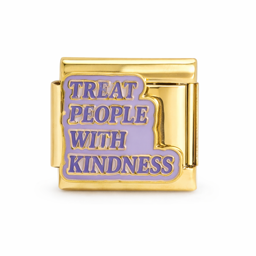 Kindness Charm