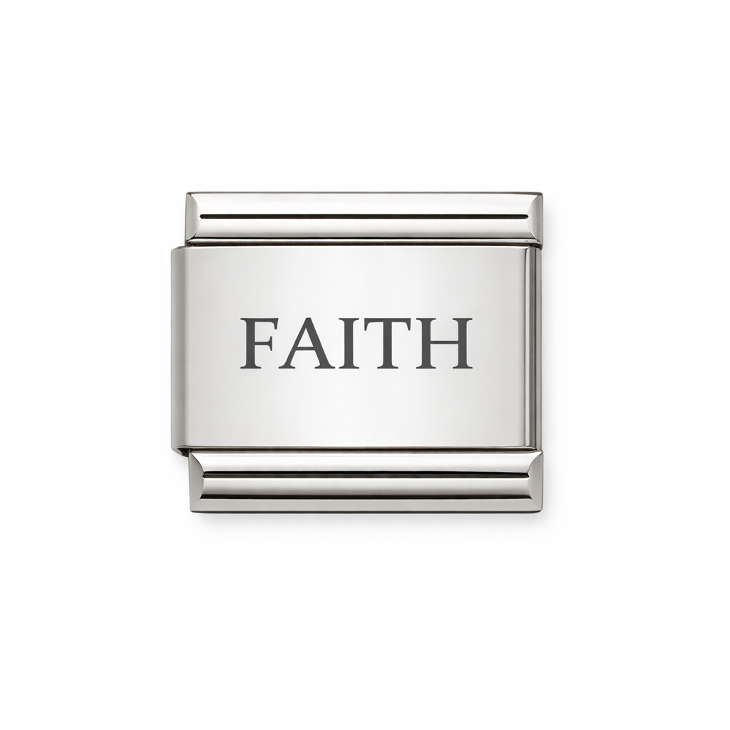 PL-FAITH-SLV.PNG