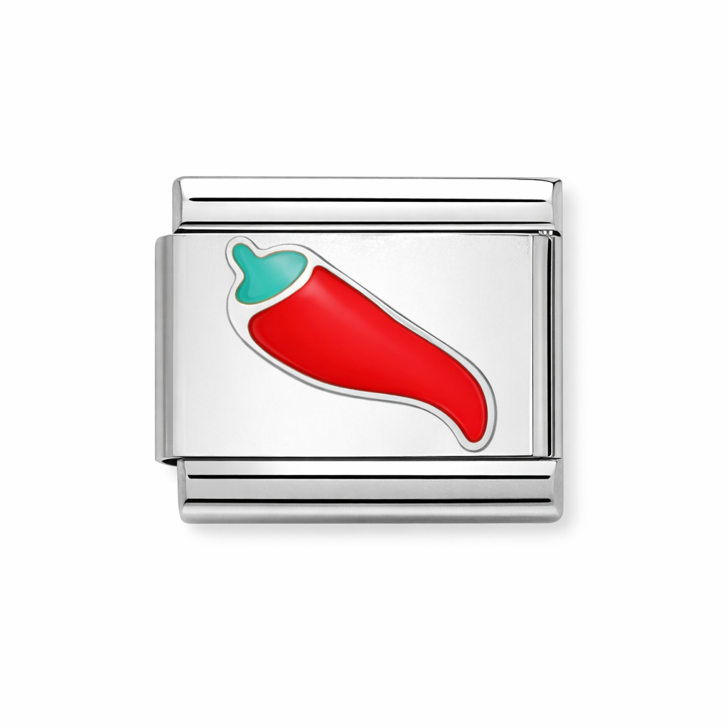PL-PEPPER-SLV.PNG
