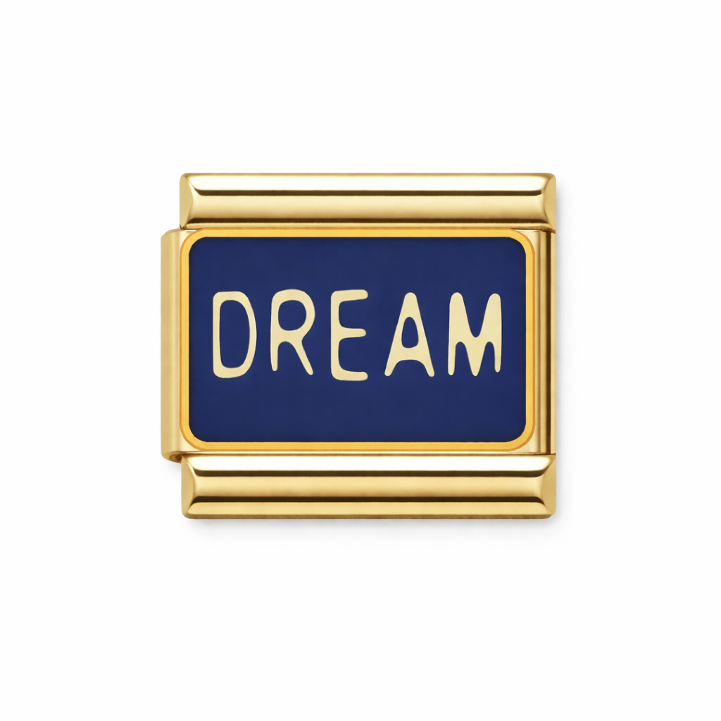 Dream Charm