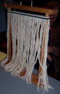 Jan-14-2012-013.jpg