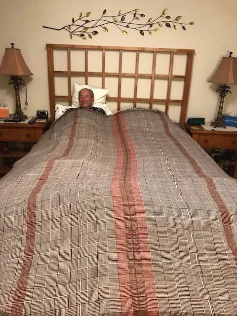 double-weave-blanket-for-queen-size-bed-rotated.jpg