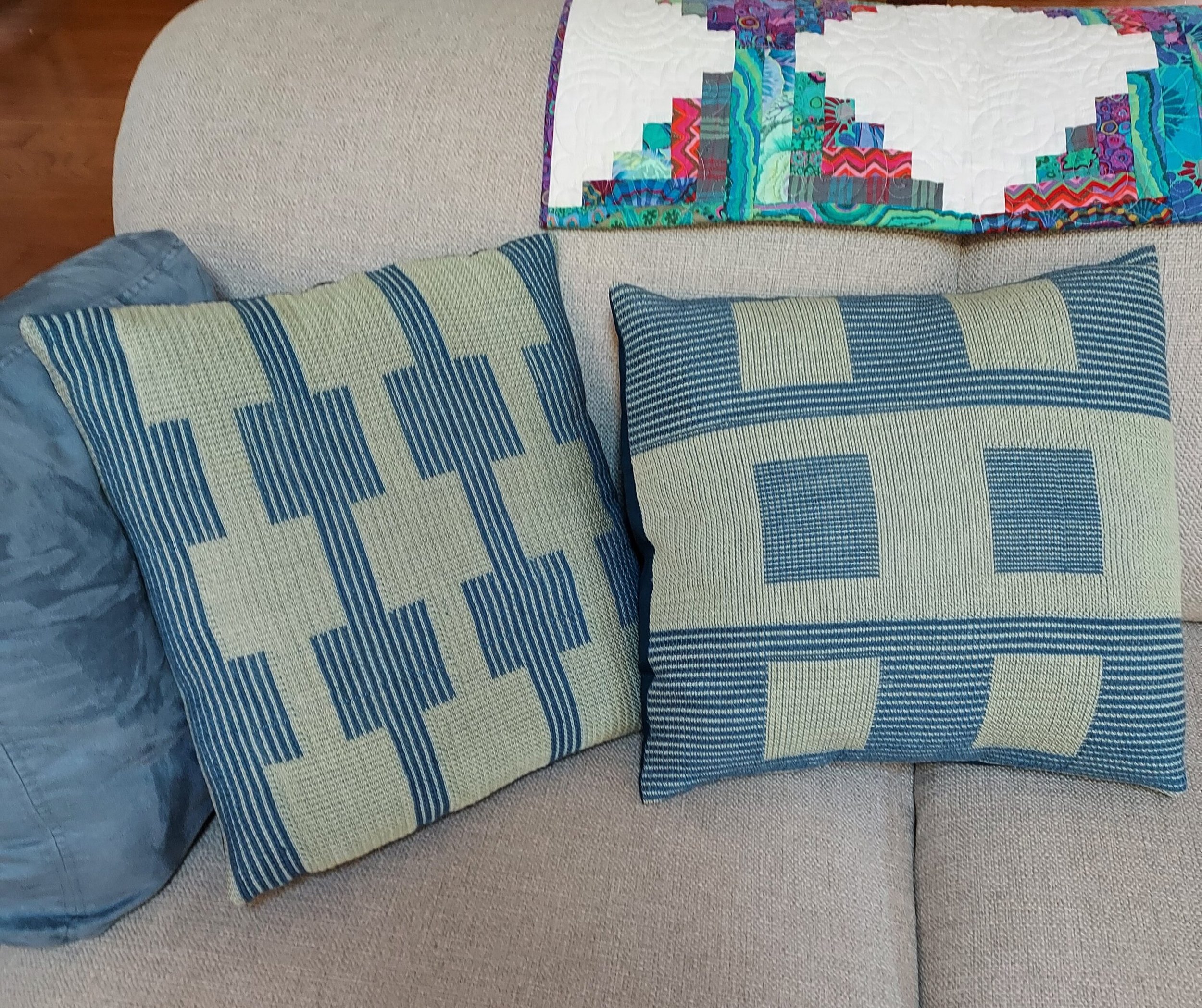dpw-pillows-scaled.jpg