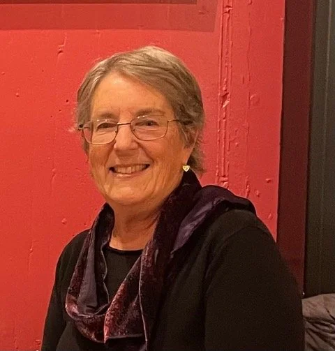 Black Sheep Handweavers Guild Meeting In-Person October 16, 2025 7-9 pm