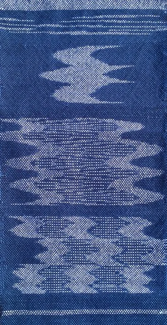 Class-Sampler-Detail.jpg