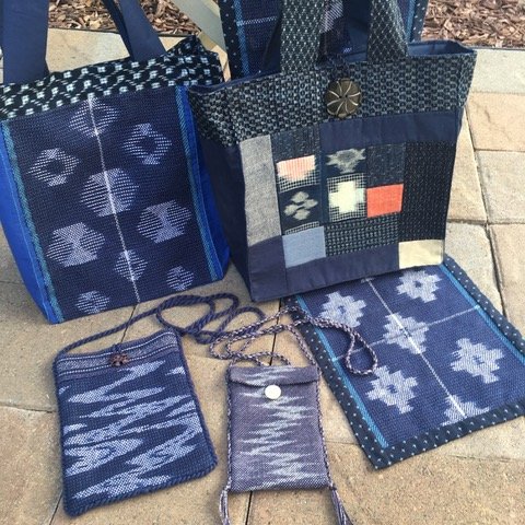 Kasuri-Purses-Runner-1.jpg