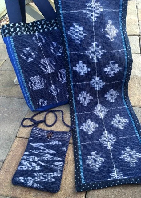 Weft-Kasuri-Trio.jpg