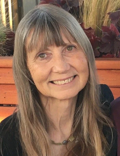 Black Sheep Handweavers Guild Meeting April 16, 2026 7 - 9 pm