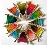 Black Sheep Handweavers Guild Meeting In-Person May 15,2025