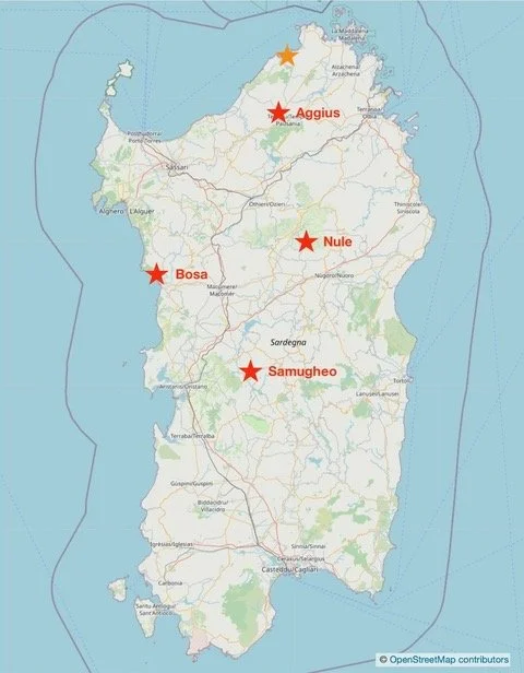 4_Sardegna_Map.jpeg