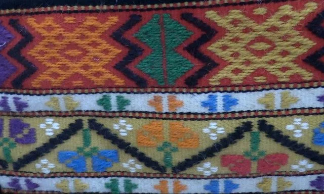 3_Aggius_Textiles.jpeg