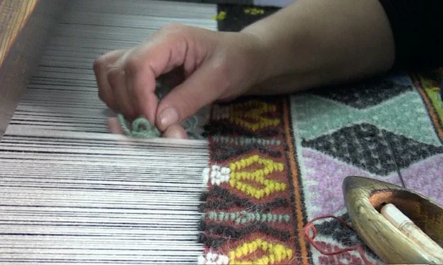 3_Aggius_Gabriella_Weaves.jpg