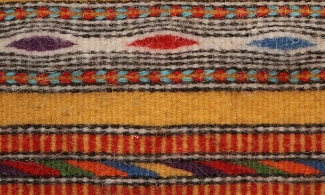 2_Nule_Textiles.jpeg