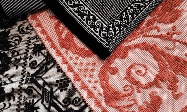 1_Samugheo_Textiles.jpeg