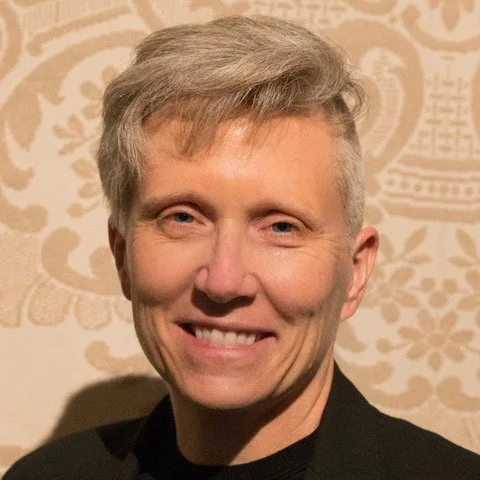 Oct 19 : Guild Meeting with Speaker Kelly Mondola Koza - Sardinian Arts - Handweavers of Sardinia