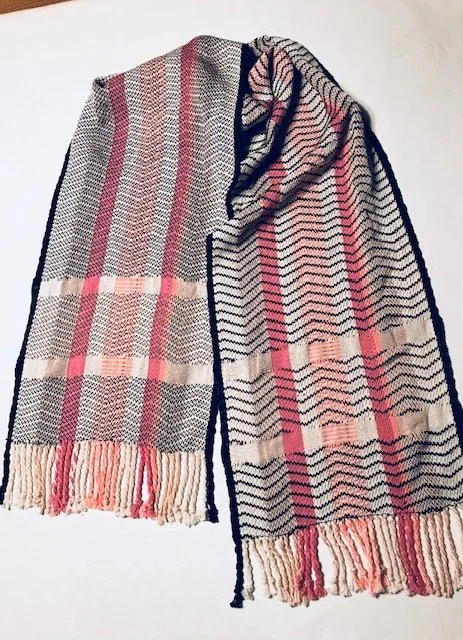 crackle-weave-scarf.jpg
