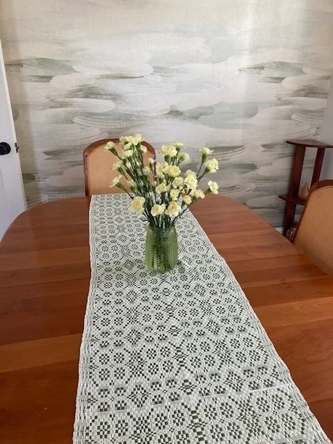 overshot-table-runner-rotated.jpg