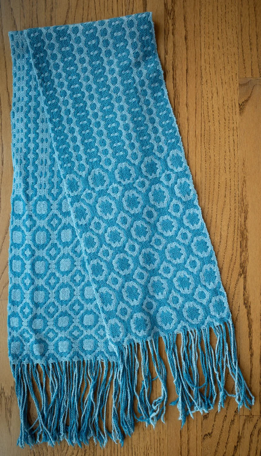 Blue-Scarf-2-Sep-2022-e1665100571471.jpg