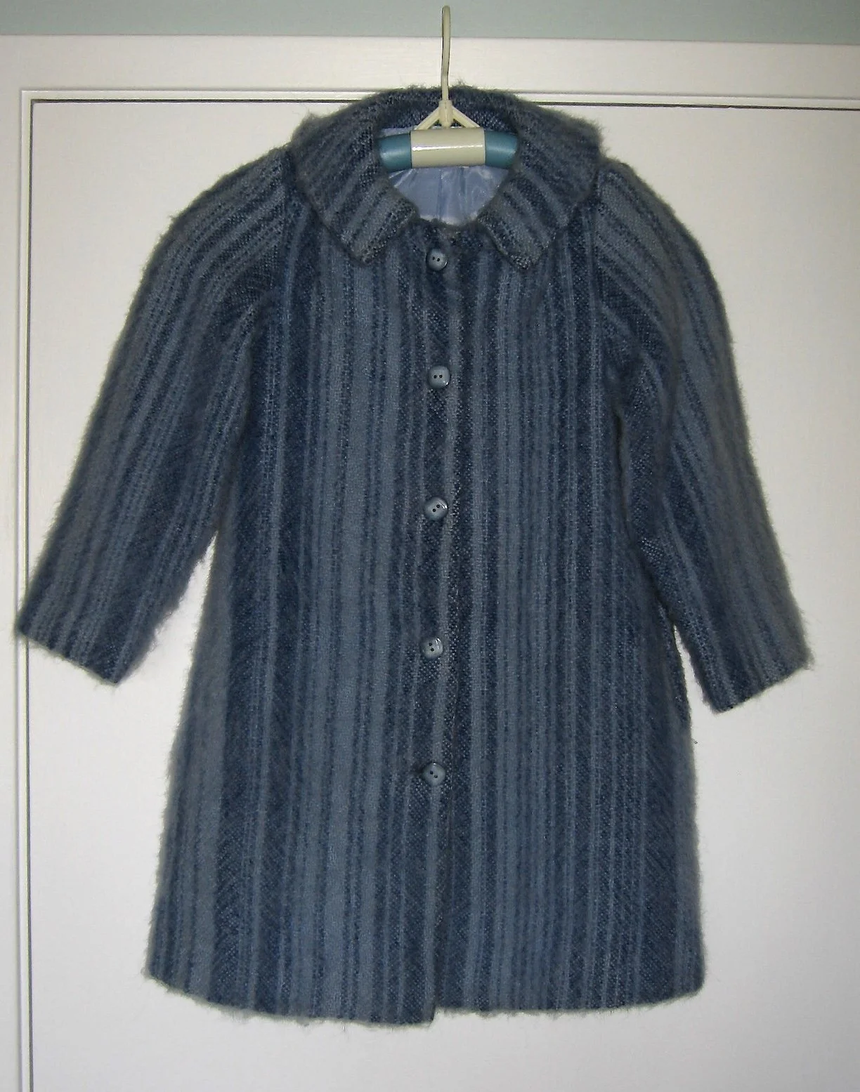 Linda-coat-1.jpg