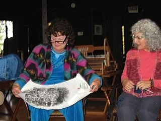 StudyGroup20111112JanceandPatt.jpg