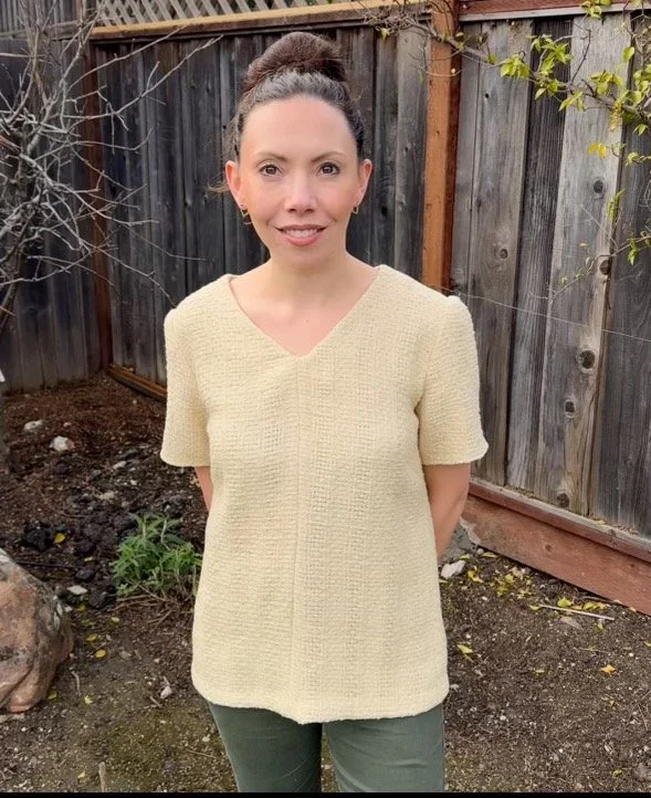 Becca-weaving-front-Copy.jpg