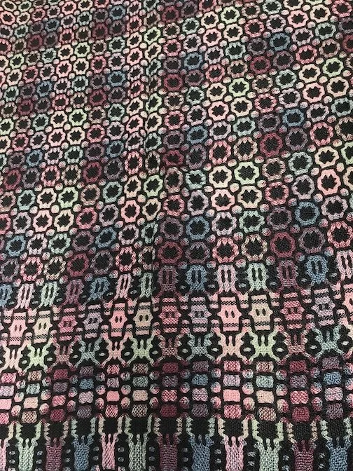 bambiddwfabric.jpeg