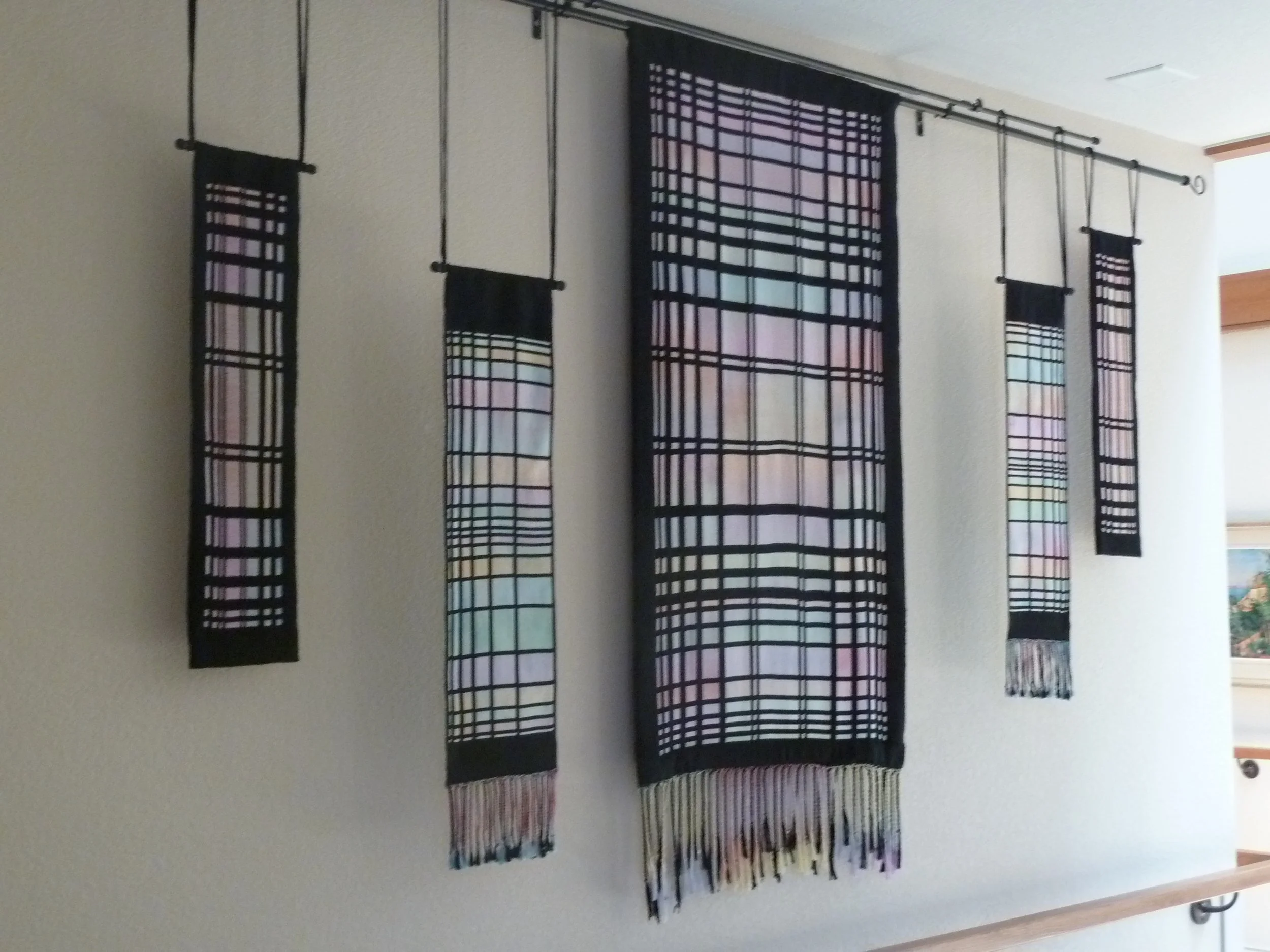20120811-Gloria-wall-hanging.jpeg