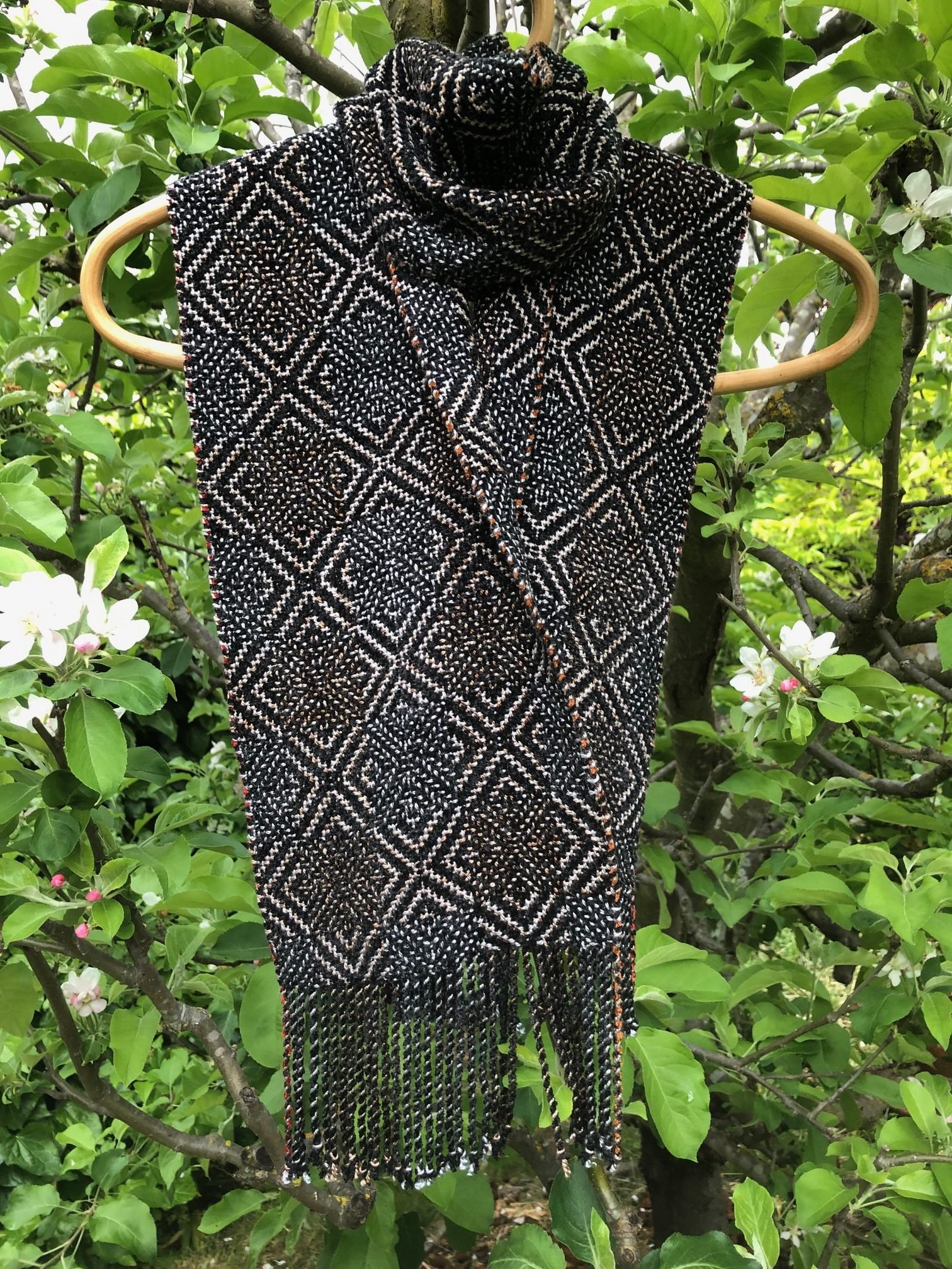 Comboweave