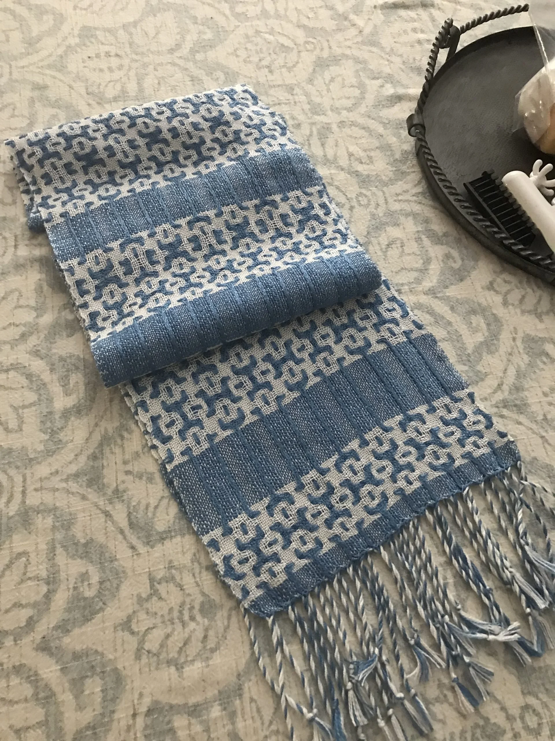Maggies-ddw-scarf-scaled.jpg