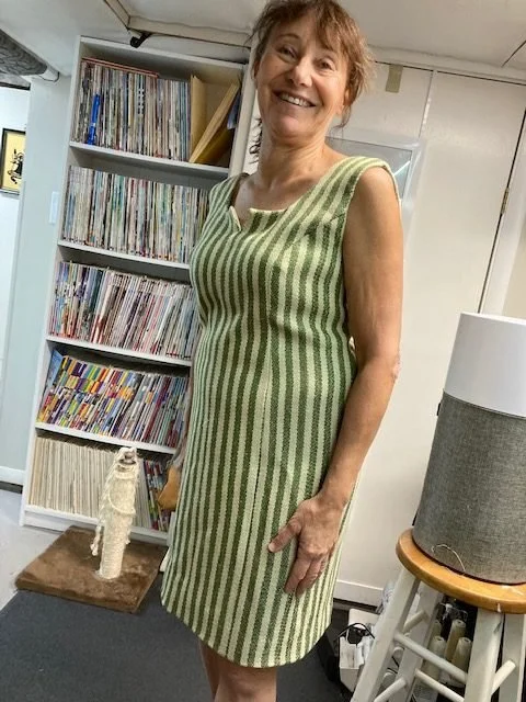 Johanna-dress-rotated.jpg