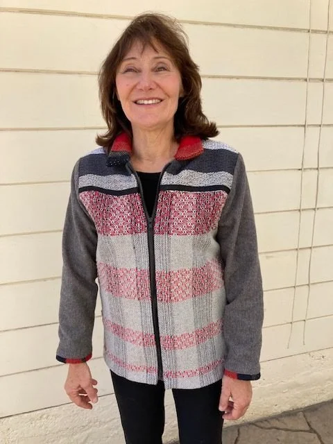 Johanna-jacket-rotated.jpg