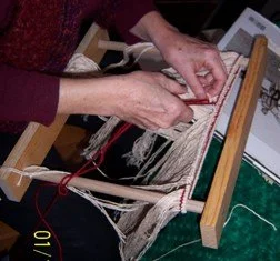 Jan-14-2012-010.jpg
