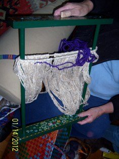 Jan-14-2012-002.jpg