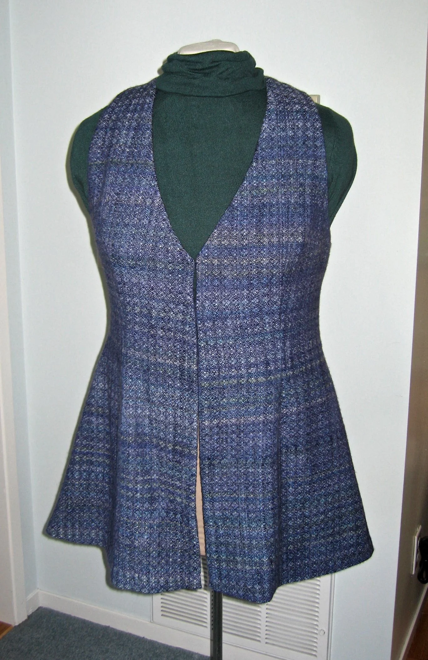 Linda-vest.jpg
