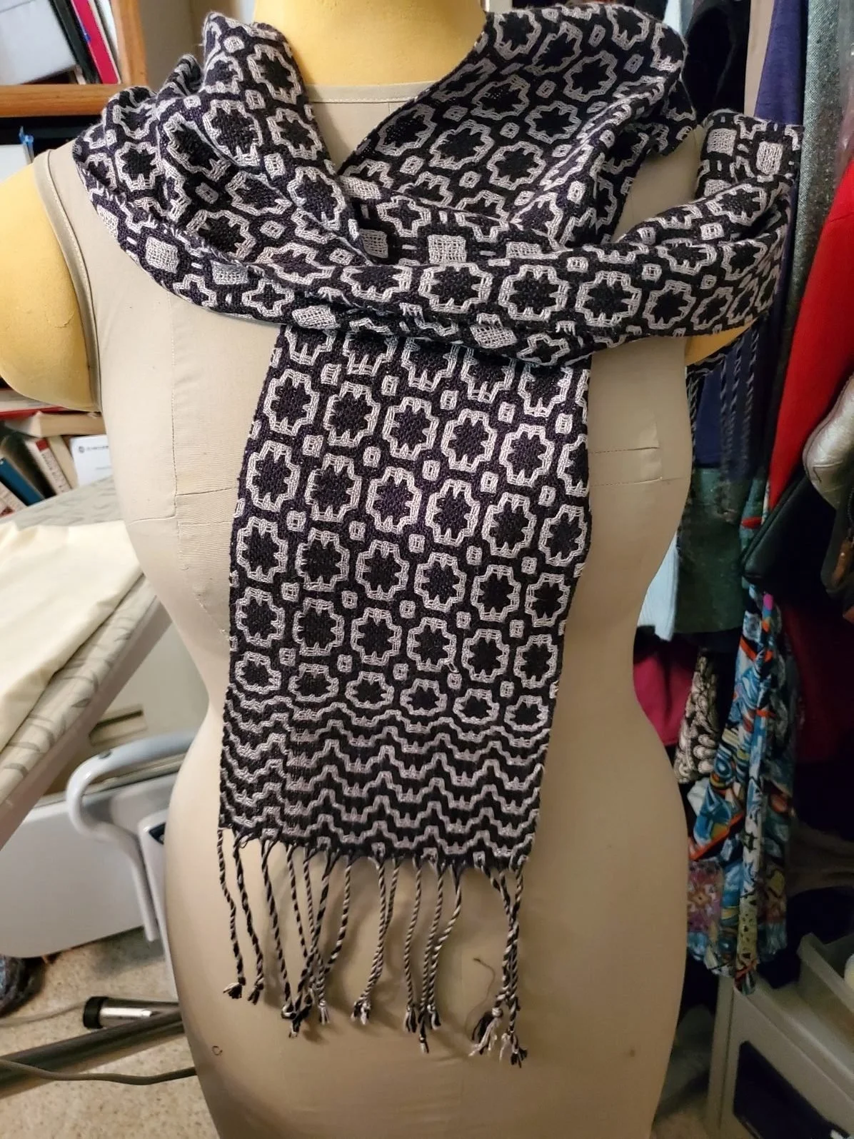 Sharolene-ddw2-rotated-e1665100319527.jpg
