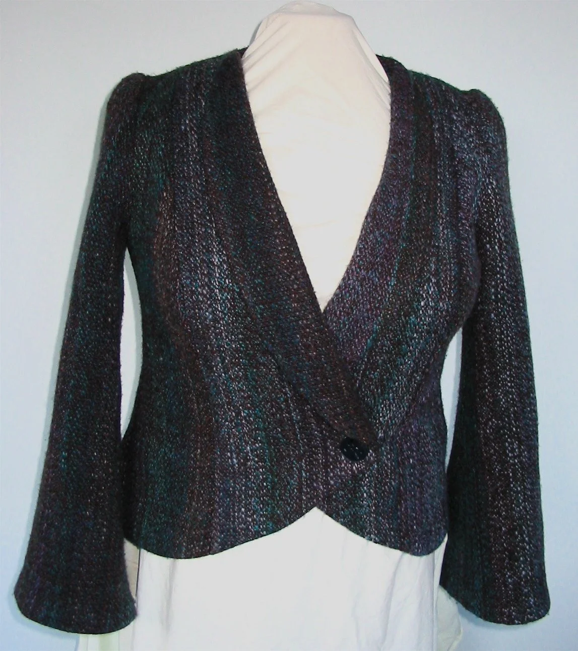 Linda-jacket.jpg