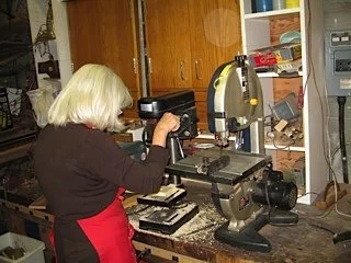 StudyGroup20111112AndreaDrilling.jpg
