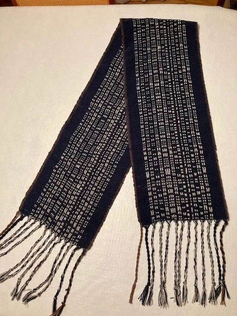 suplemental-warp-scarf-from-Anne-Fields-1-rotated.jpg
