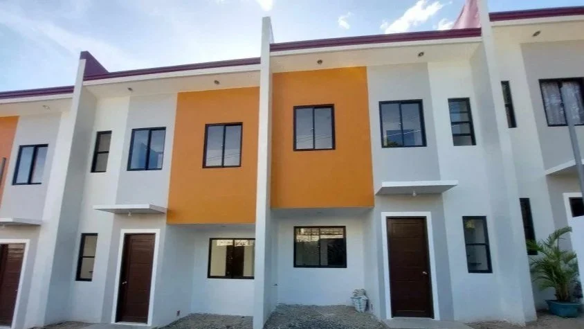 listing_66dd94e1d7485164_1725797601.jpg