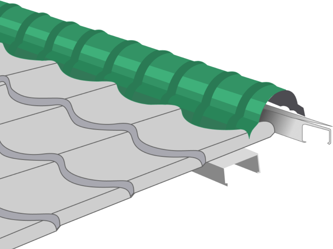 RIDGE CAP.png