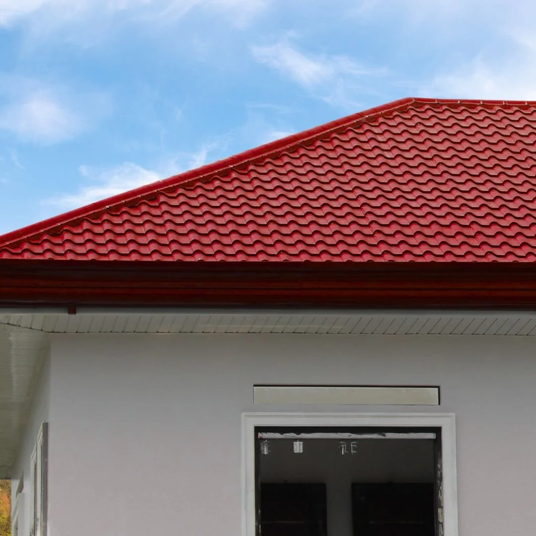 Copy of Copy of Elevating Excellence, Affordably Yours.jpg