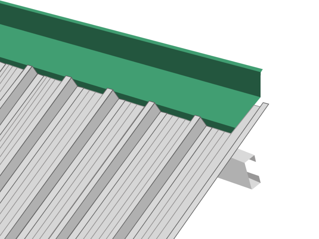 WALL FLASHING.png