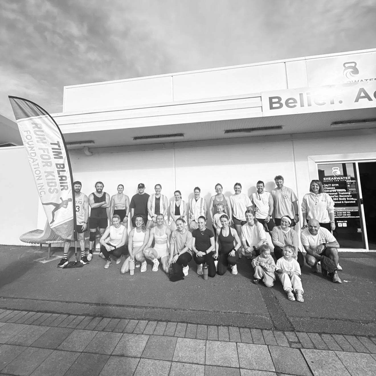 Saturday - Gold September 💛 

#belief #action #results #shf #goldseptember